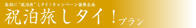 �j�������^�C�I�v����