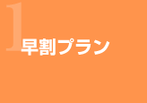 �����v����