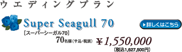 �X�[�p�[�V�[�K��70