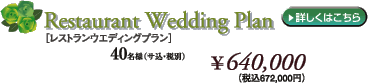 ���X�g�����E�G�f�B���O�v����