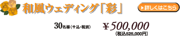 ���H�s�s��50���N�L�O�v����