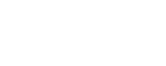 旅先の「いいね」がたくさん
