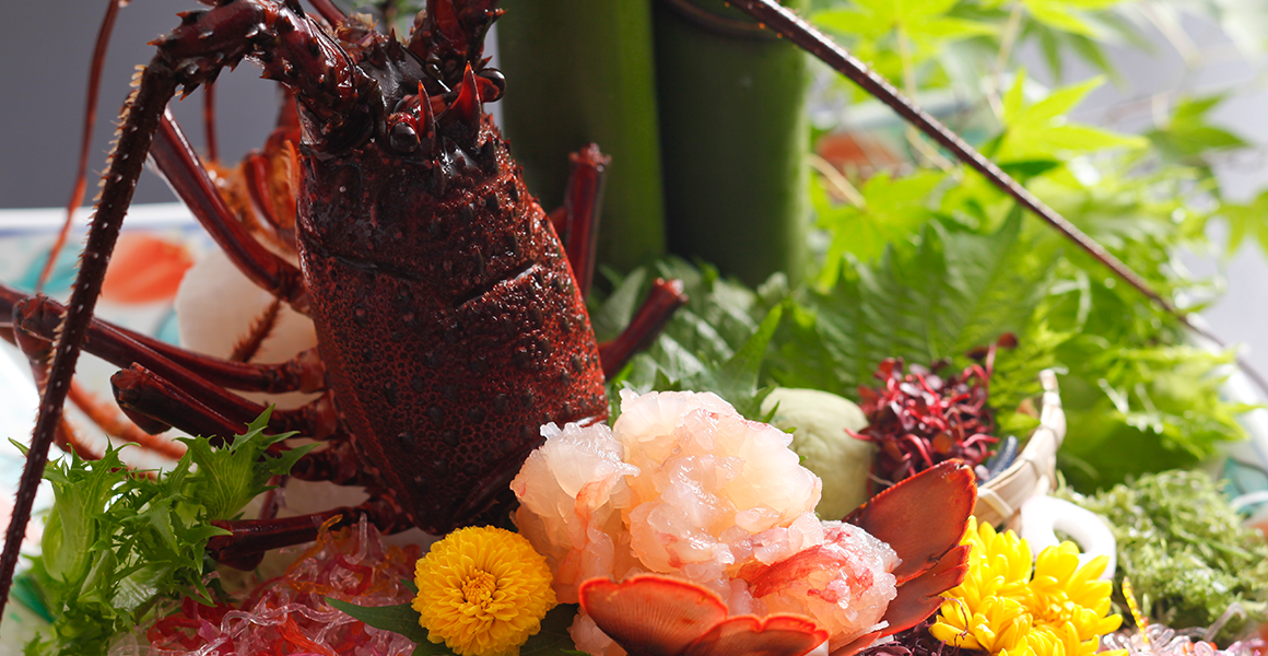 鳥羽シーサイドホテル