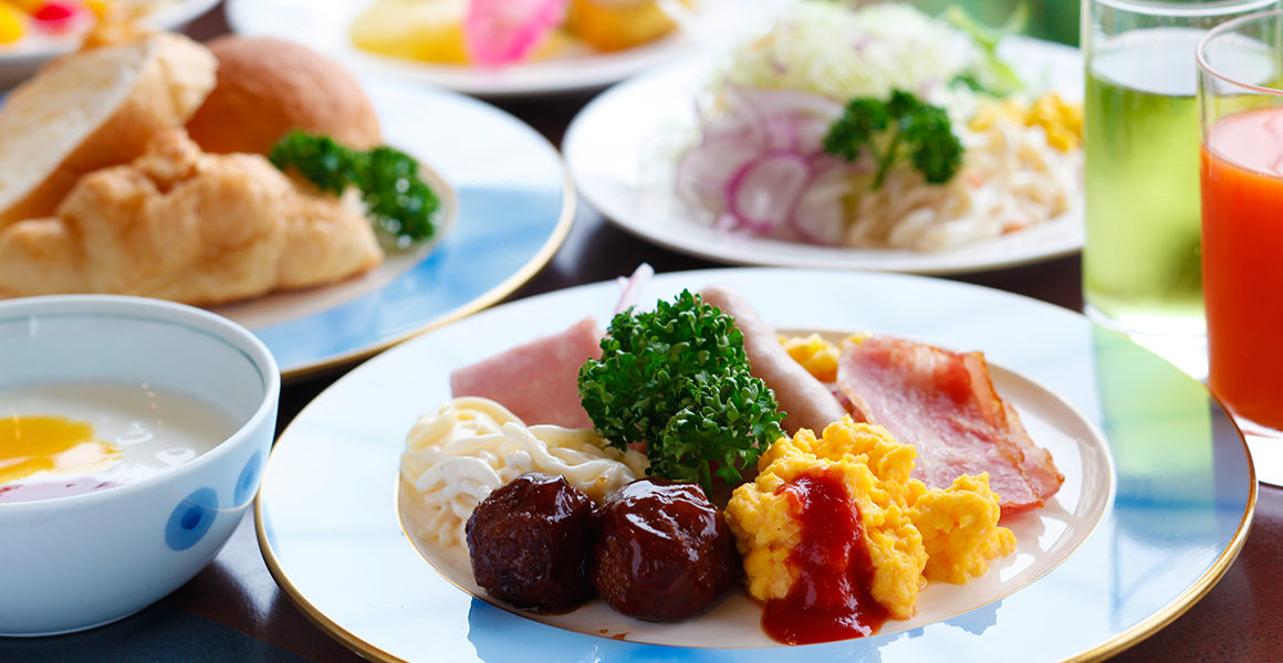 鳥羽シーサイドホテル