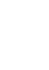 和洋バイキング料理と伊勢志摩・海の幸会席料理
