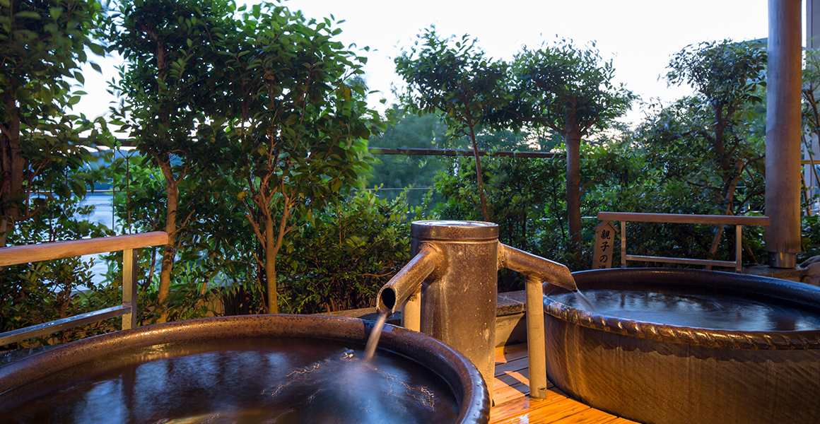 鳥羽シーサイドホテル