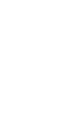鳥羽湾を眺める3ヶ所の温泉施設で湯めぐりを楽しむ