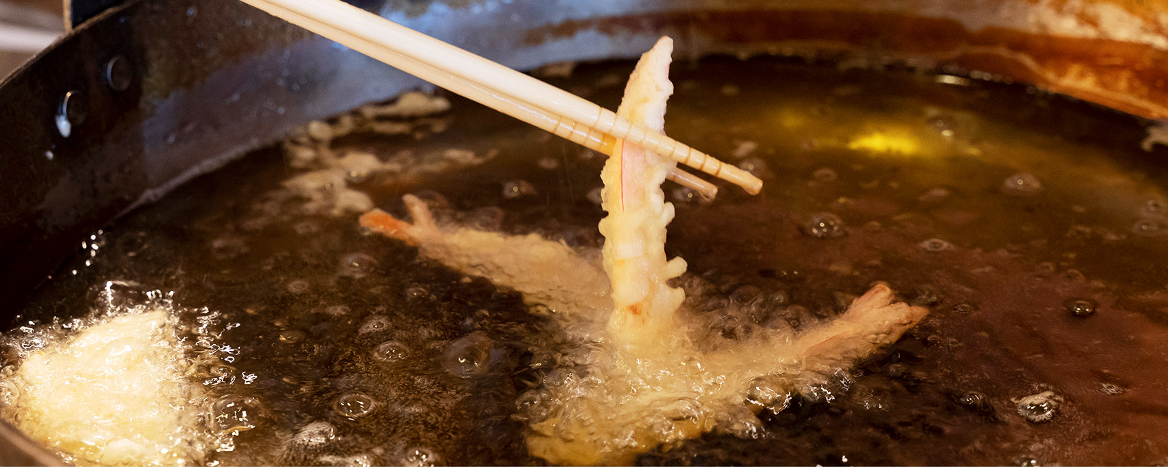 詩季バイキング イメージ