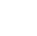 Non-smoking Rooms