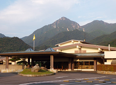 三重県鳥羽市の温泉リゾート 湯めぐり海百景 鳥羽シーサイドホテルのアクティビティのご紹介三重県鳥羽市の温泉リゾート 湯めぐり海百景 鳥羽シーサイドホテルのアクティビティのご紹介三重県鳥羽市の温泉リゾート 湯めぐり海百景 鳥羽シーサイドホテルのアクティビティのご紹介