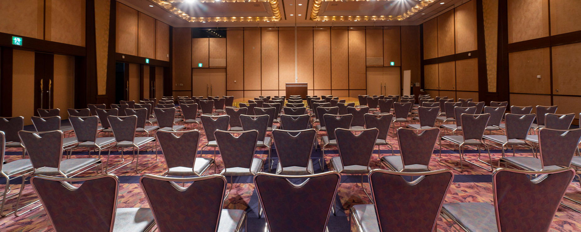 鳥羽シーサイドホテル