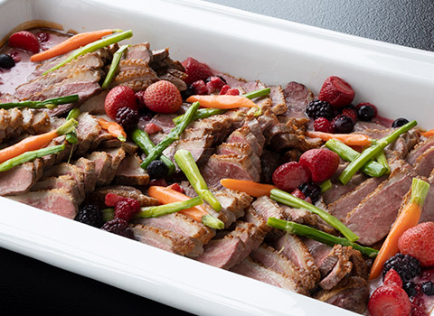 フォトギャラリー