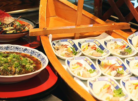 フォトギャラリー