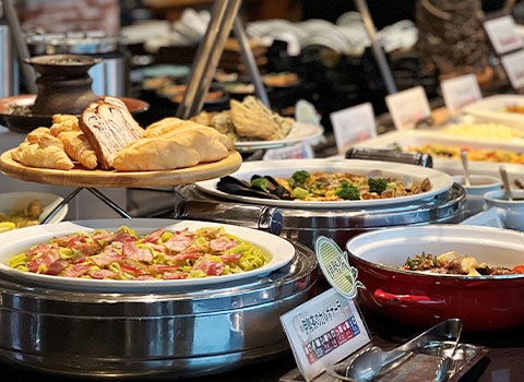 フォトギャラリー