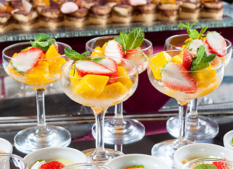 フォトギャラリー