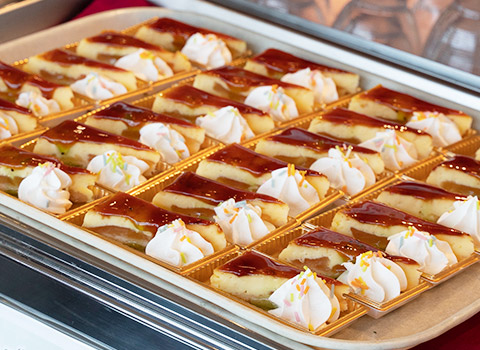 フォトギャラリー