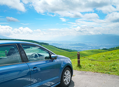 温泉とセットになった日帰りプランも各種ご用意