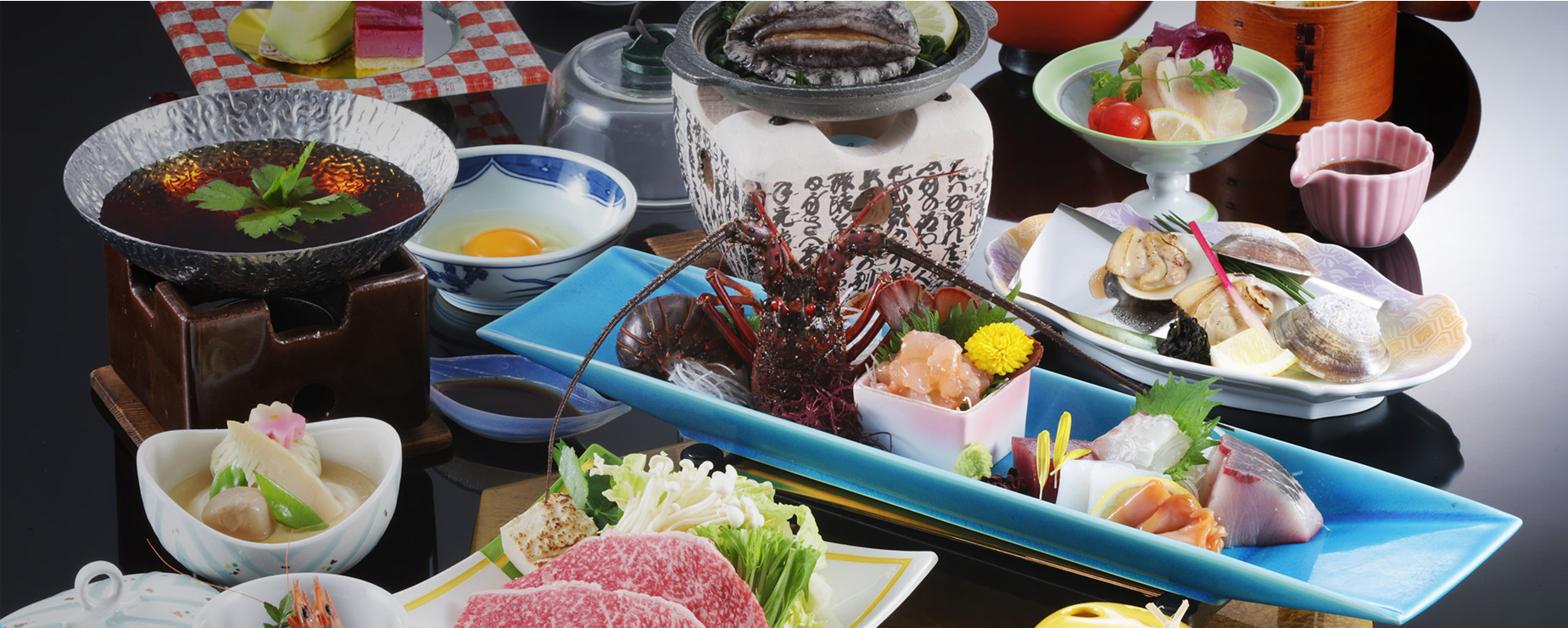 鳥羽シーサイドホテル