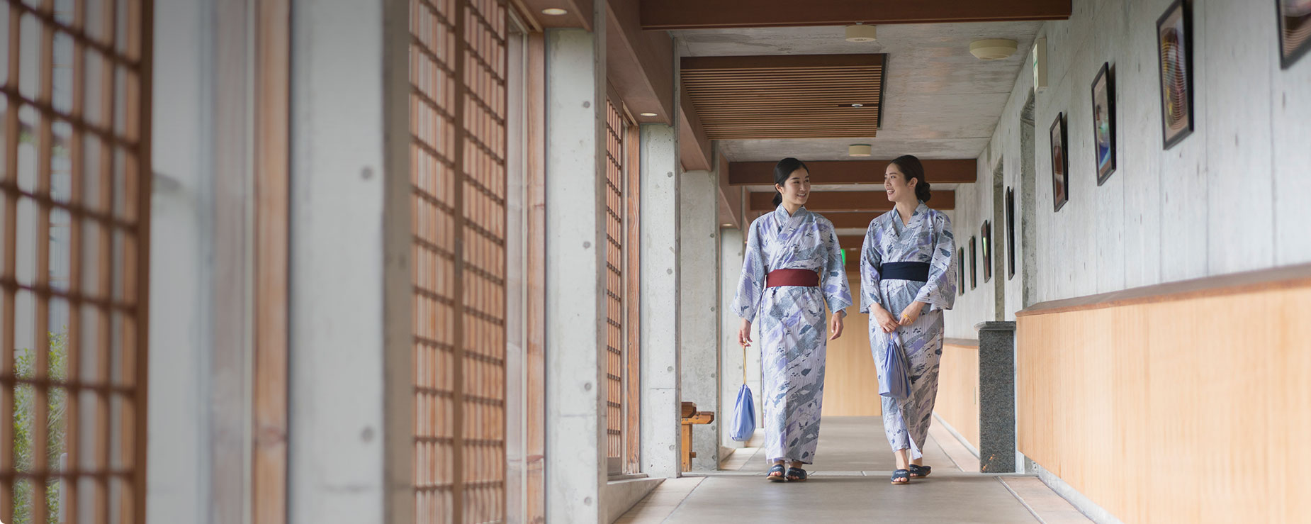 鳥羽シーサイドホテル