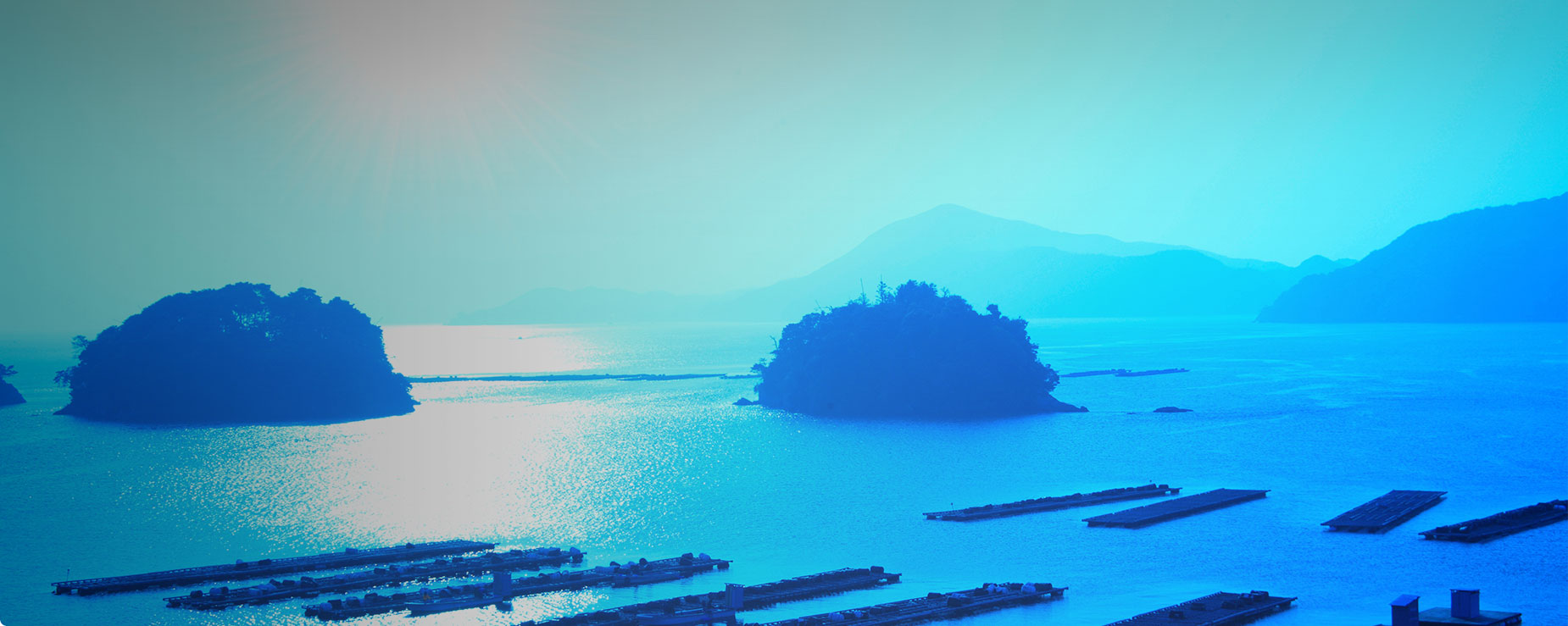 鳥羽シーサイドホテル