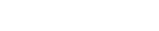 鳥羽シーサイドホテル