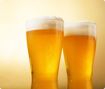 飲み放題イメージ