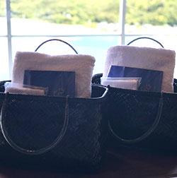 전용 일본산 이마바리 타월