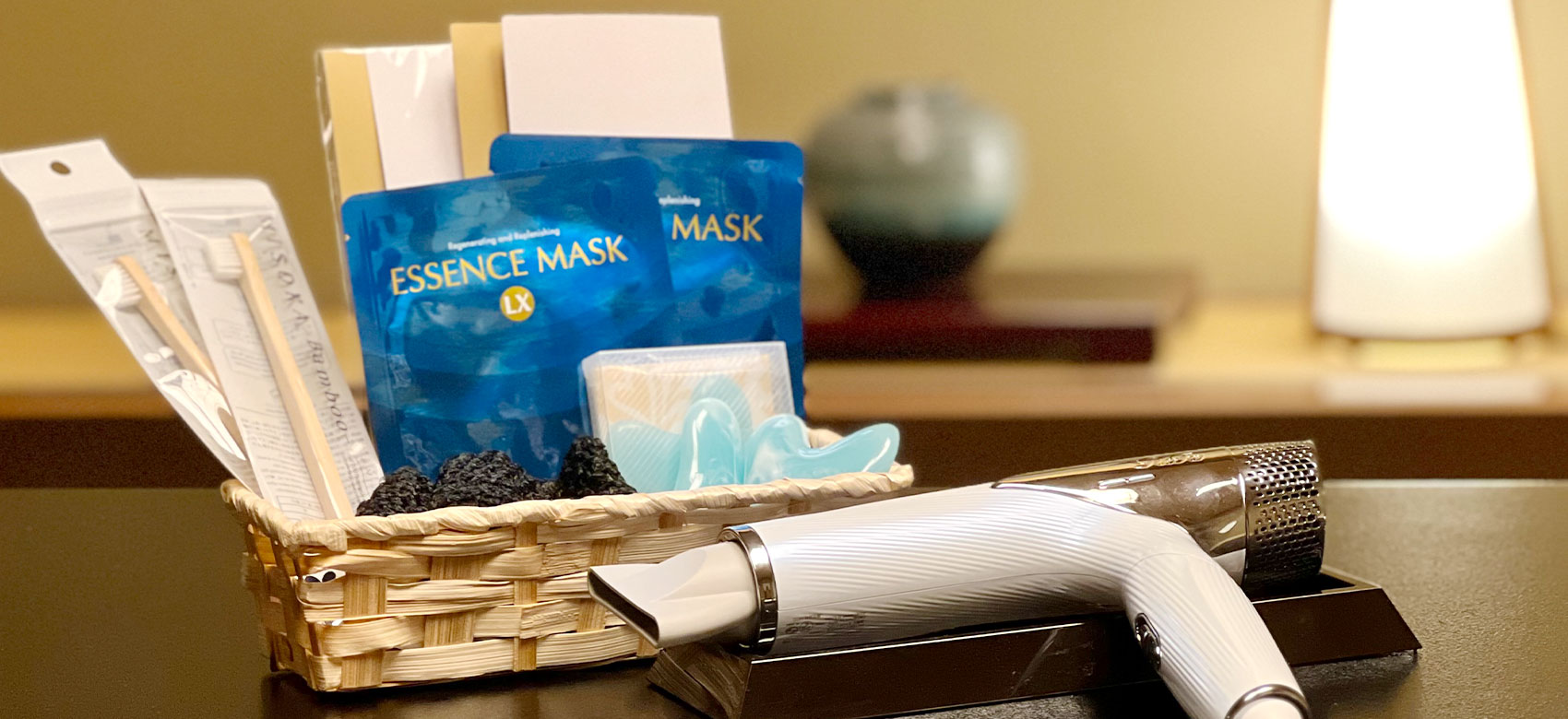 うきしろフロア一般客室