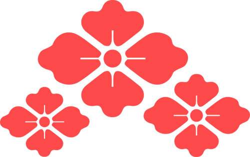 岬
