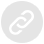 link icon