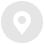 GoogleMap