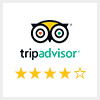 tripadviser