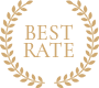 Best Rate